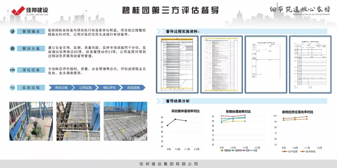 k8凯发(中国)-首页登录_首页5800