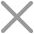 �ŷ�����u8�������