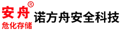 �ŷ�����u8�������